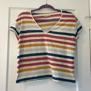 Madewell • Top
